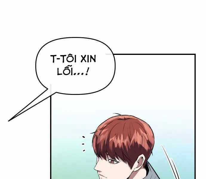 Sát Nhân Cuồng Loạn Chương 1 trang 81