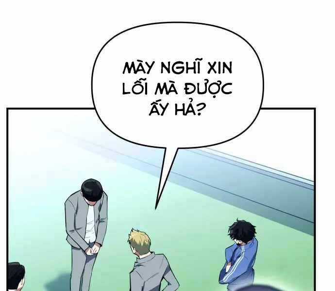 Sát Nhân Cuồng Loạn Chương 1 trang 83