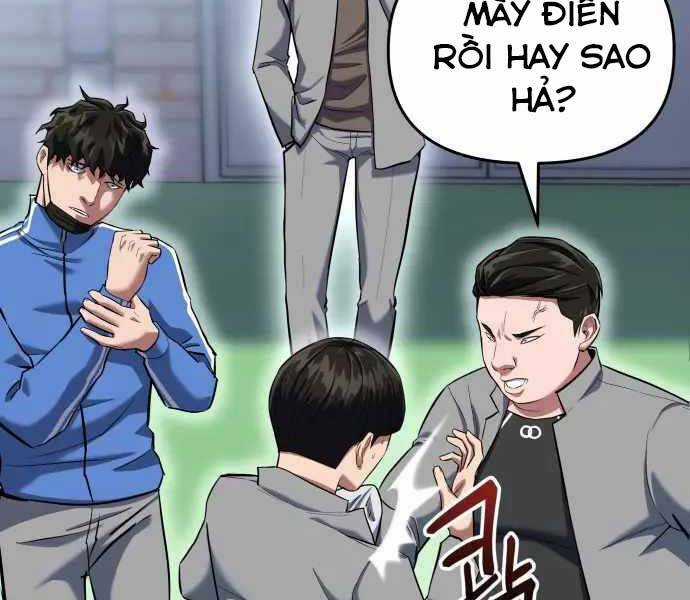 Sát Nhân Cuồng Loạn Chương 1 trang 86