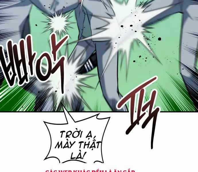 Sát Nhân Cuồng Loạn Chương 1 trang 89