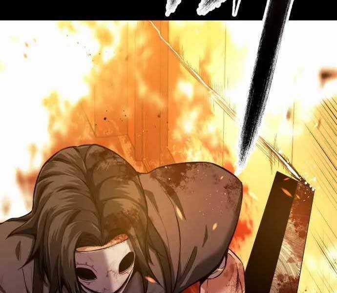 Sát Nhân Cuồng Loạn Chương 1 trang 9