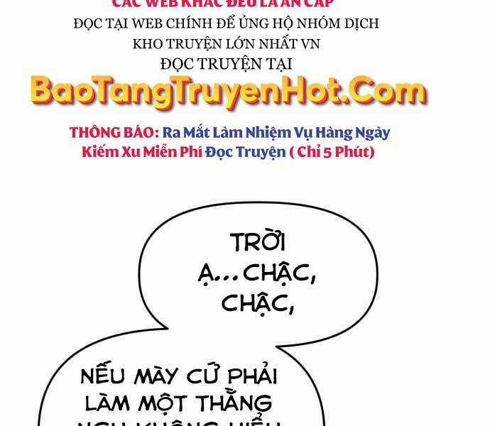 Sát Nhân Cuồng Loạn Chương 1 trang 90