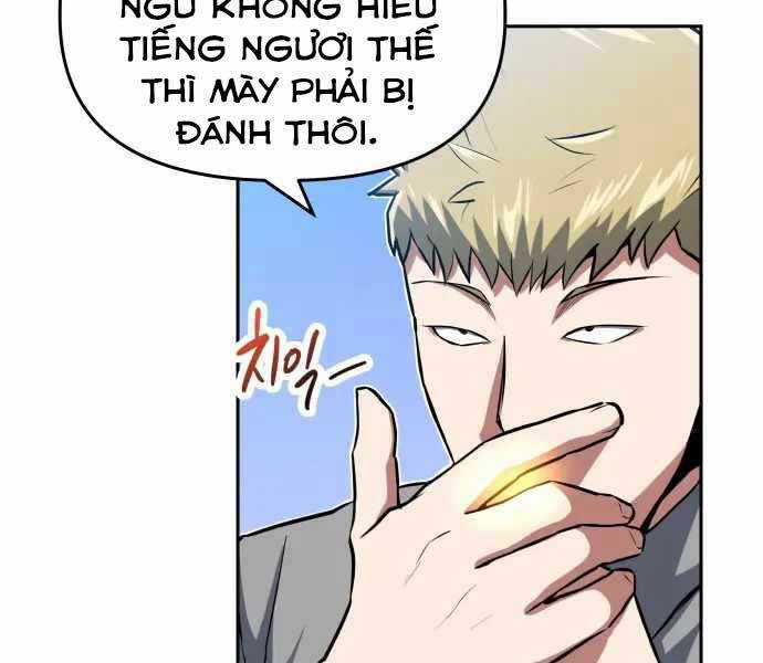 Sát Nhân Cuồng Loạn Chương 1 trang 91