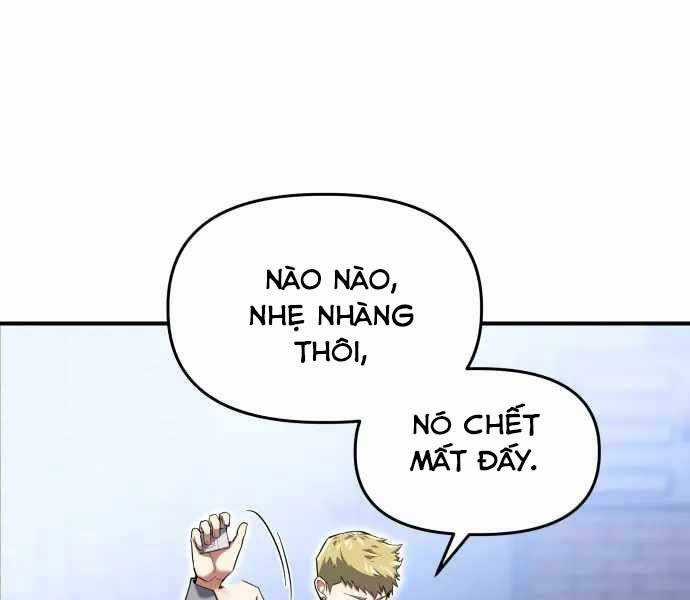 Sát Nhân Cuồng Loạn Chương 1 trang 93