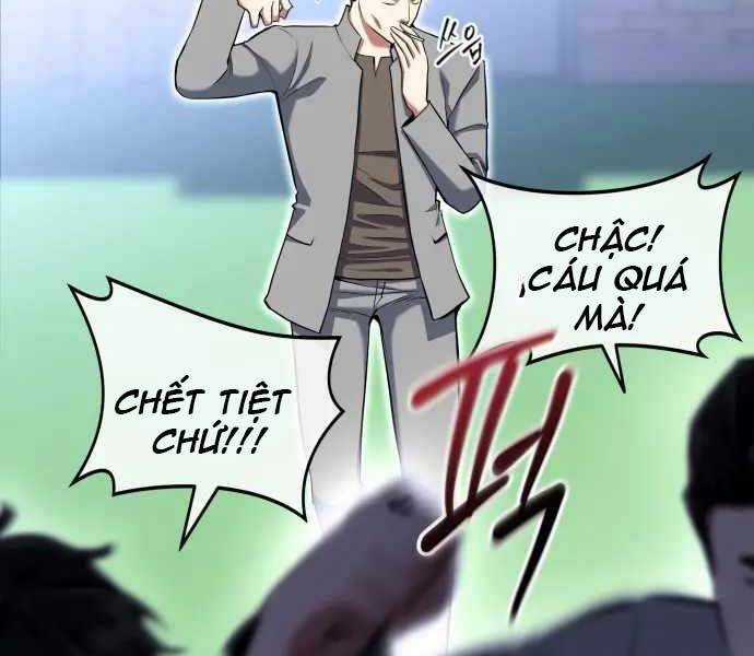 Sát Nhân Cuồng Loạn Chương 1 trang 94