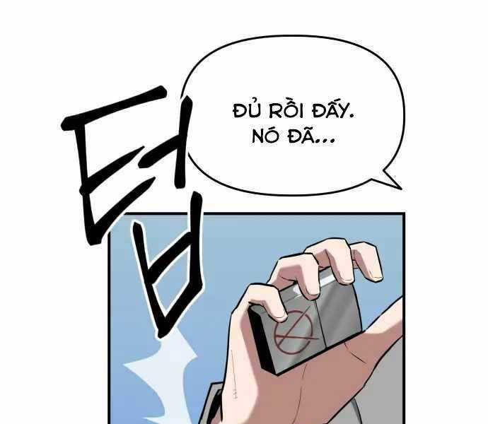 Sát Nhân Cuồng Loạn Chương 1 trang 96