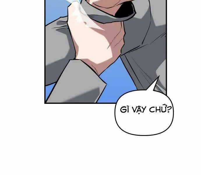 Sát Nhân Cuồng Loạn Chương 1 trang 97