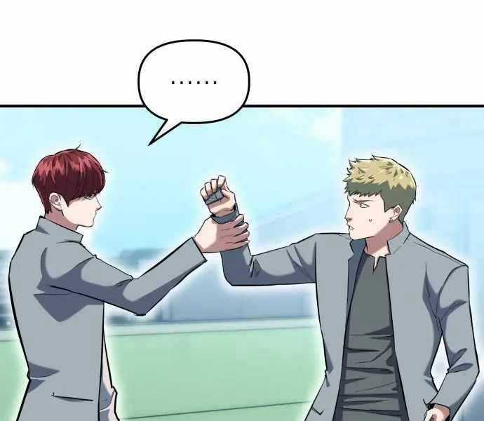 Sát Nhân Cuồng Loạn Chương 1 trang 98