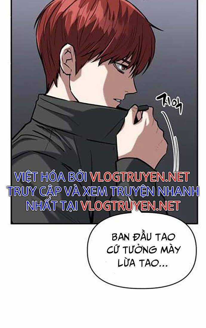 Sát Nhân Cuồng Loạn Chương 10 trang 2