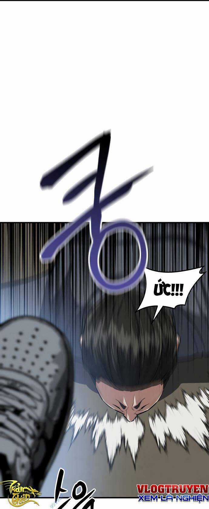 Sát Nhân Cuồng Loạn Chương 10 trang 56