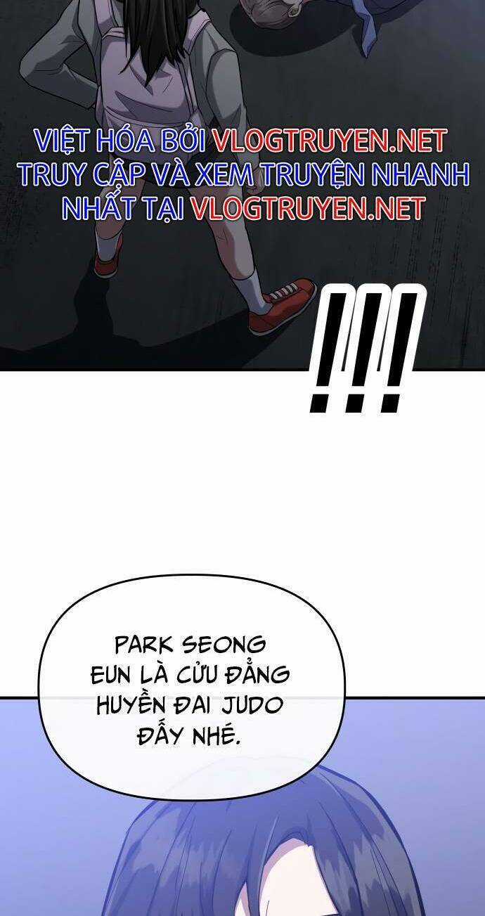 Sát Nhân Cuồng Loạn Chương 10 trang 68