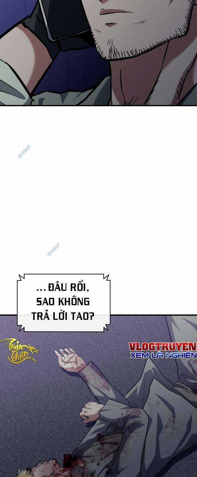 Sát Nhân Cuồng Loạn Chương 10 trang 84