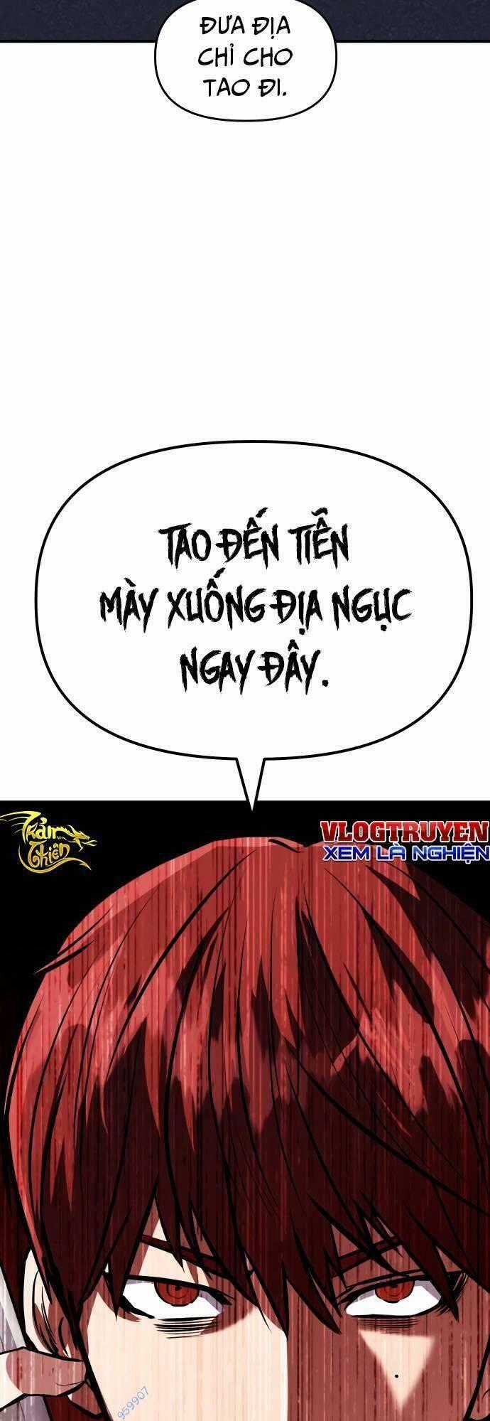 Sát Nhân Cuồng Loạn Chương 10 trang 87