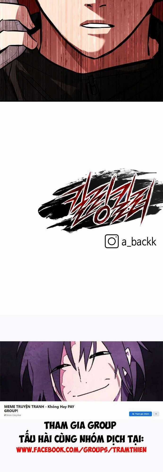 Sát Nhân Cuồng Loạn Chương 10 trang 88