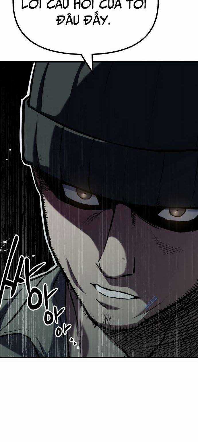 Sát Nhân Cuồng Loạn Chương 11 trang 15