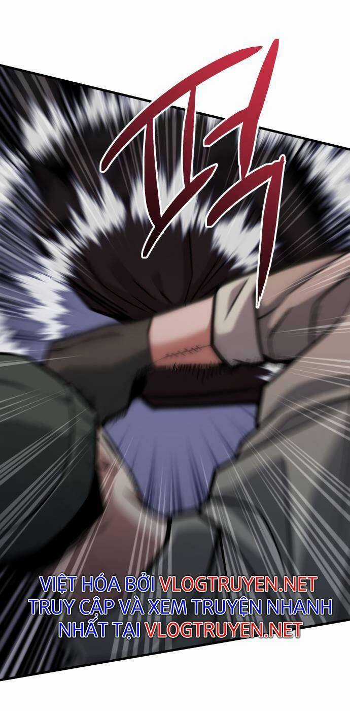 Sát Nhân Cuồng Loạn Chương 11 trang 28