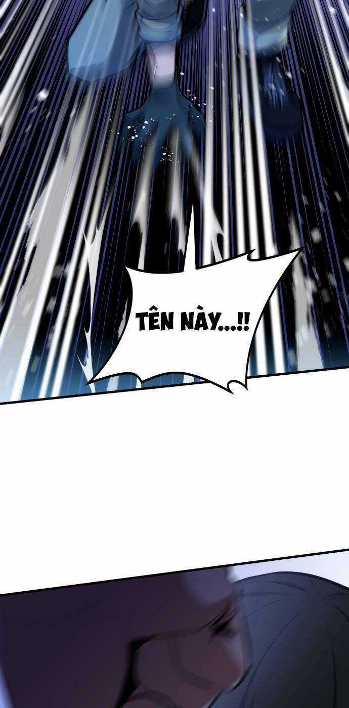 Sát Nhân Cuồng Loạn Chương 11 trang 32