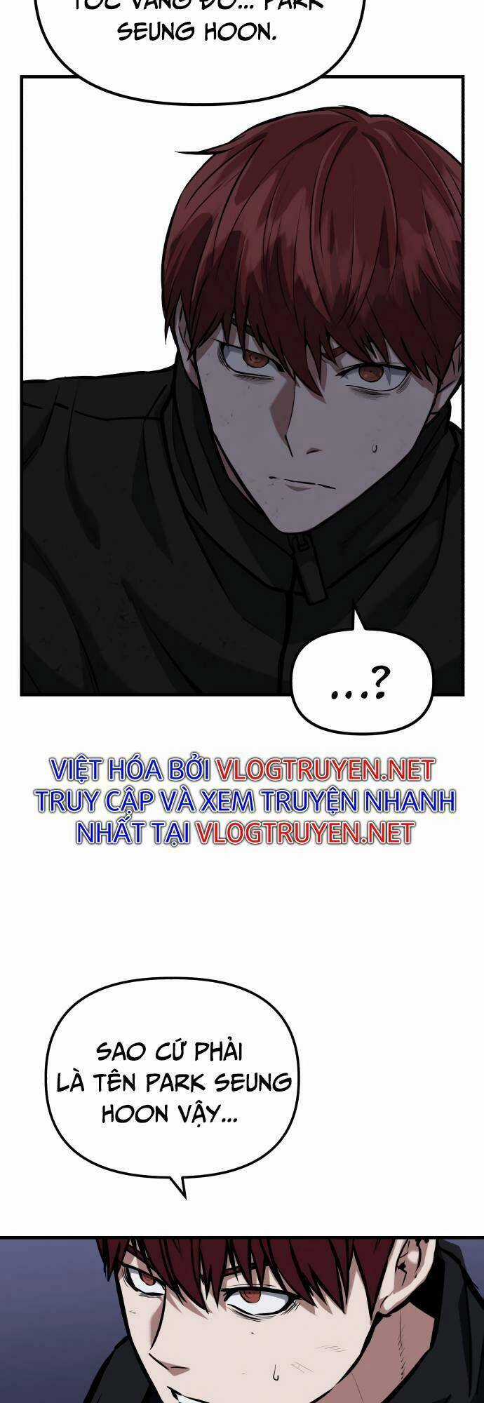 Sát Nhân Cuồng Loạn Chương 11 trang 39