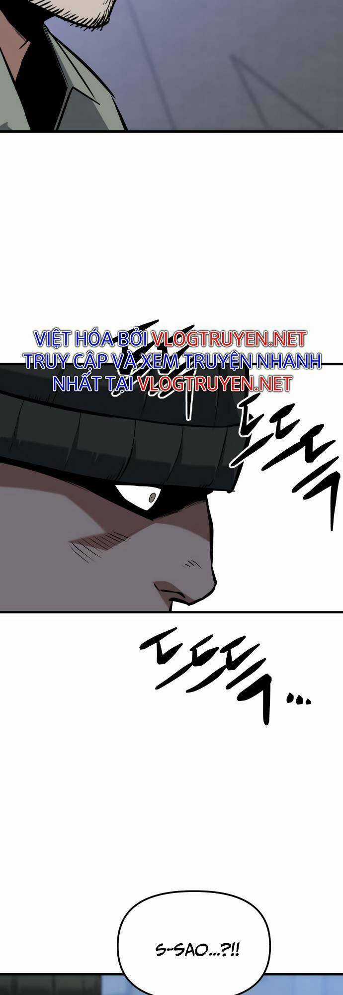 Sát Nhân Cuồng Loạn Chương 11 trang 73