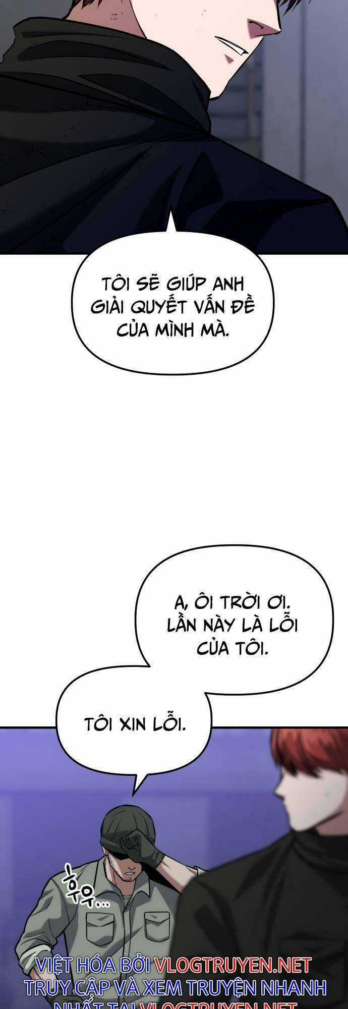 Sát Nhân Cuồng Loạn Chương 11 trang 75