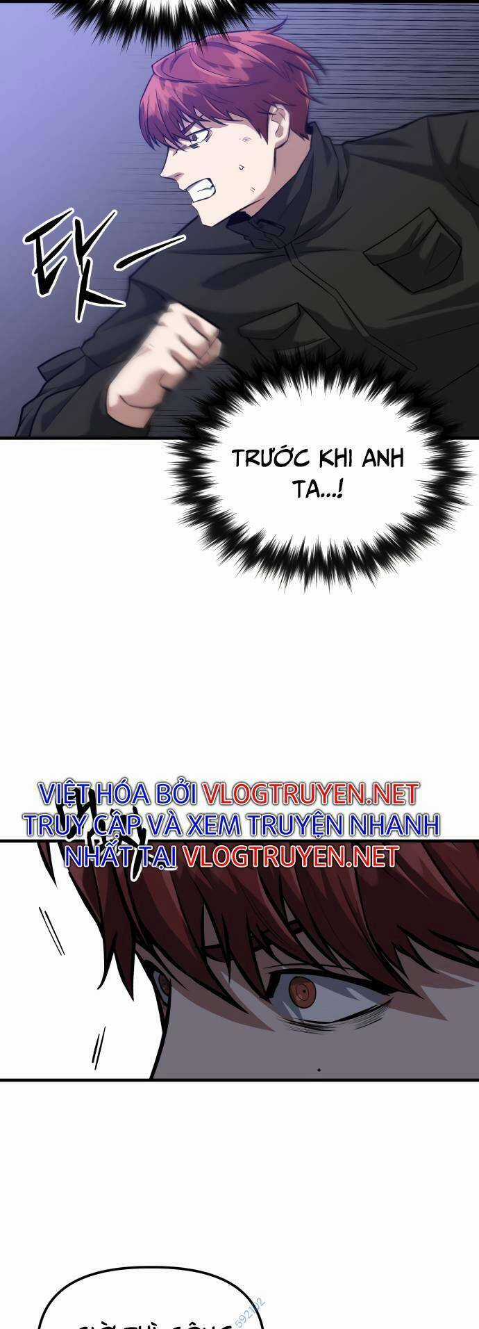 Sát Nhân Cuồng Loạn Chương 11 trang 78