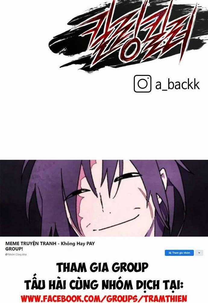 Sát Nhân Cuồng Loạn Chương 11 trang 82