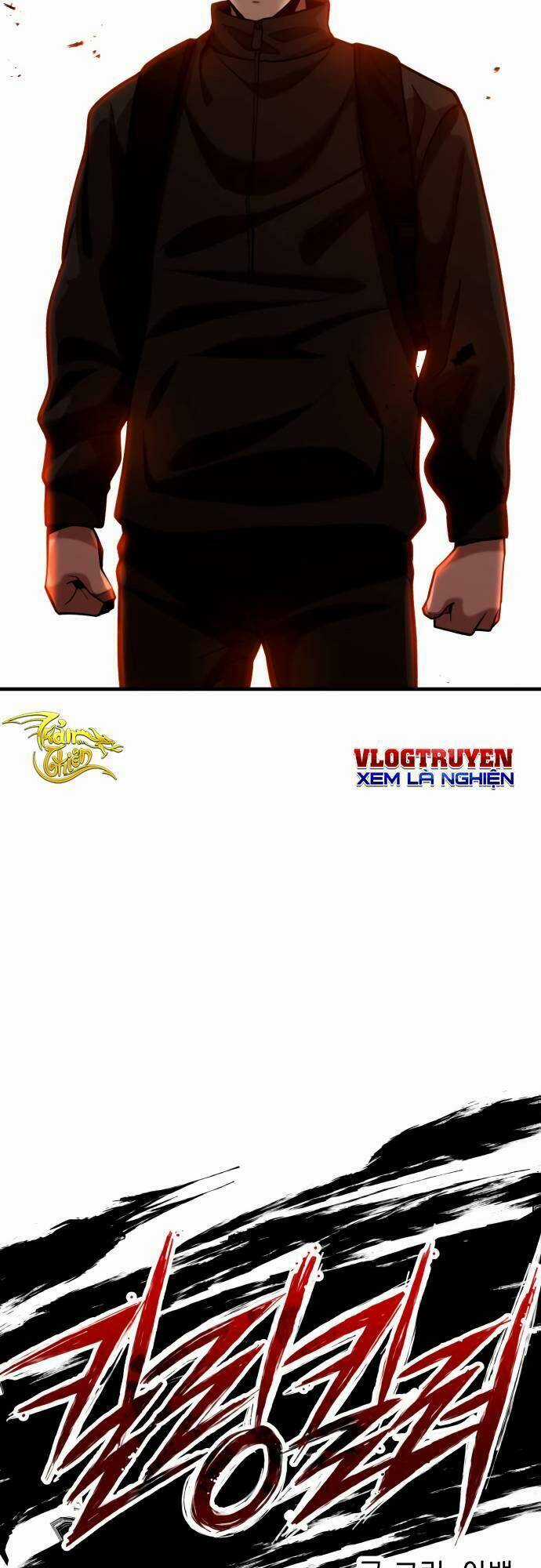 Sát Nhân Cuồng Loạn Chương 11 trang 9