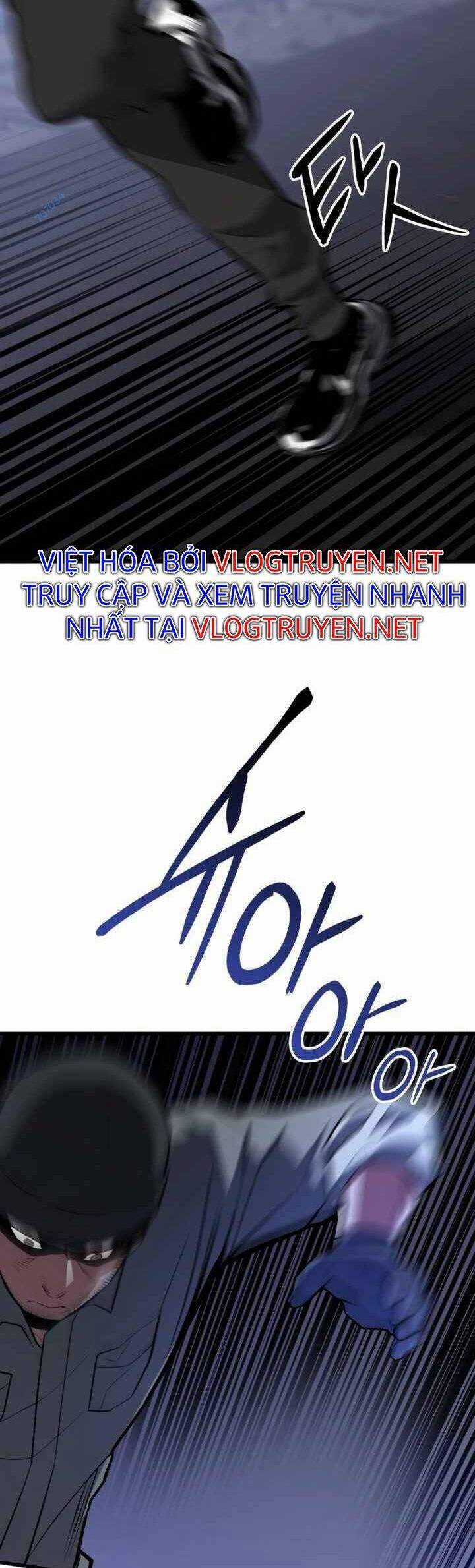 Sát Nhân Cuồng Loạn Chương 12 trang 62