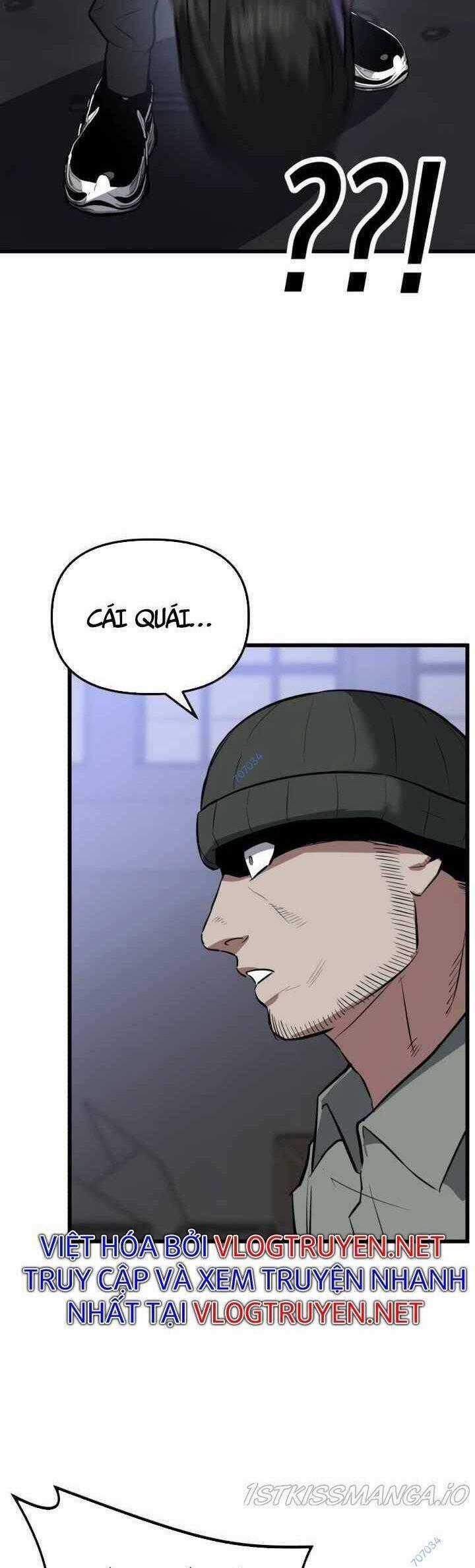 Sát Nhân Cuồng Loạn Chương 12 trang 73