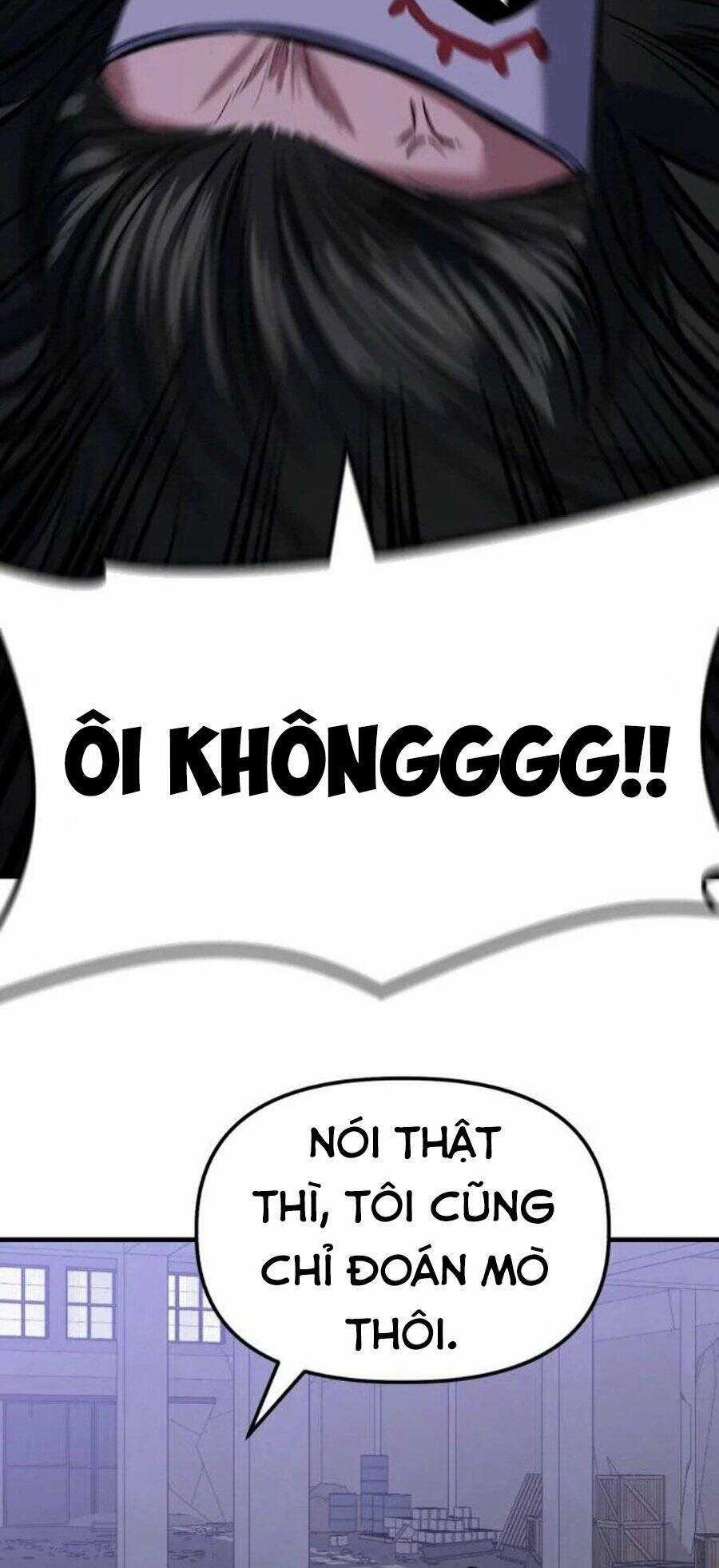 Sát Nhân Cuồng Loạn Chương 13 trang 10