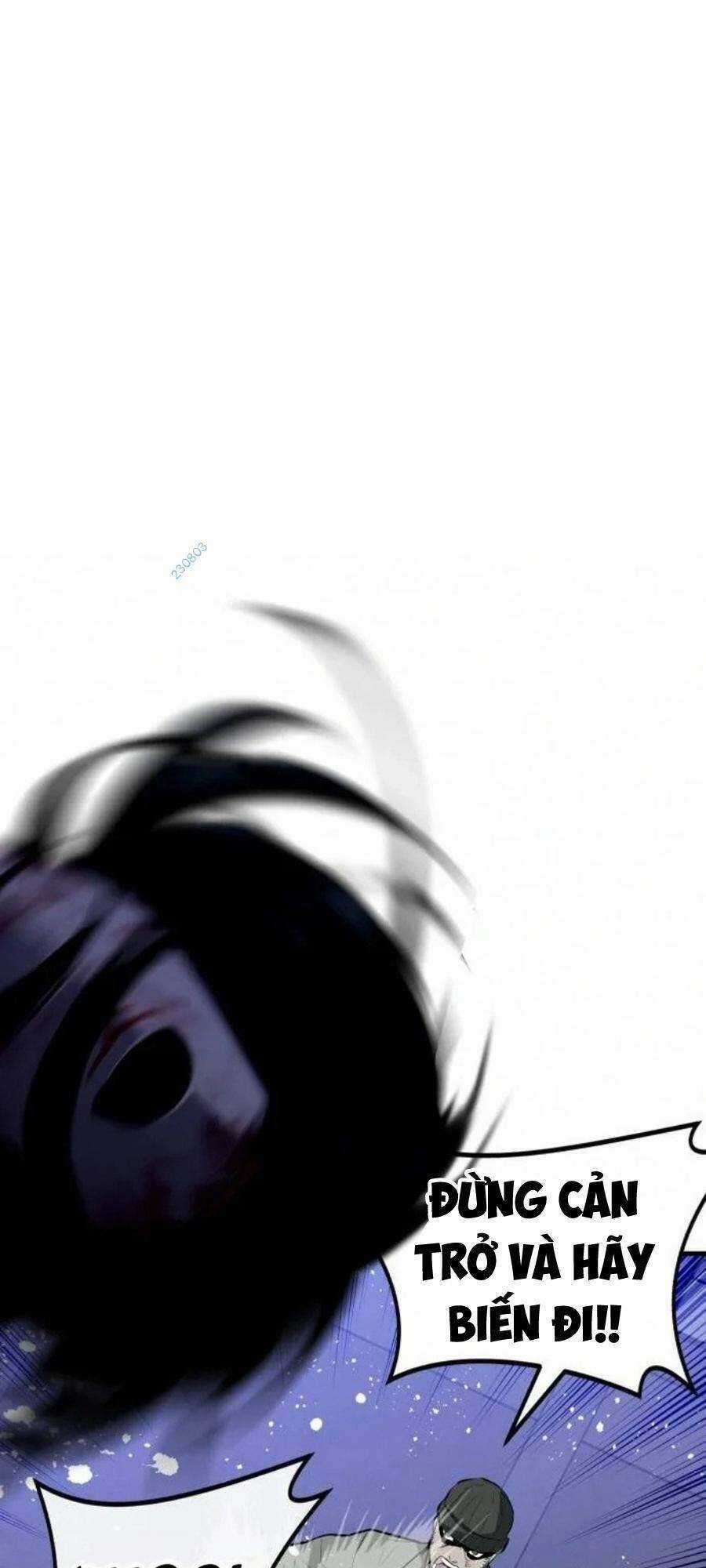 Sát Nhân Cuồng Loạn Chương 13 trang 102