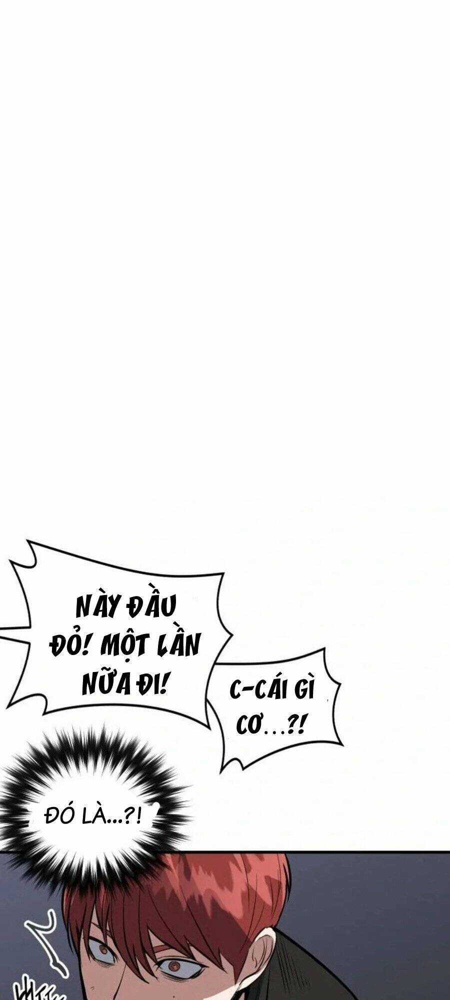 Sát Nhân Cuồng Loạn Chương 13 trang 105