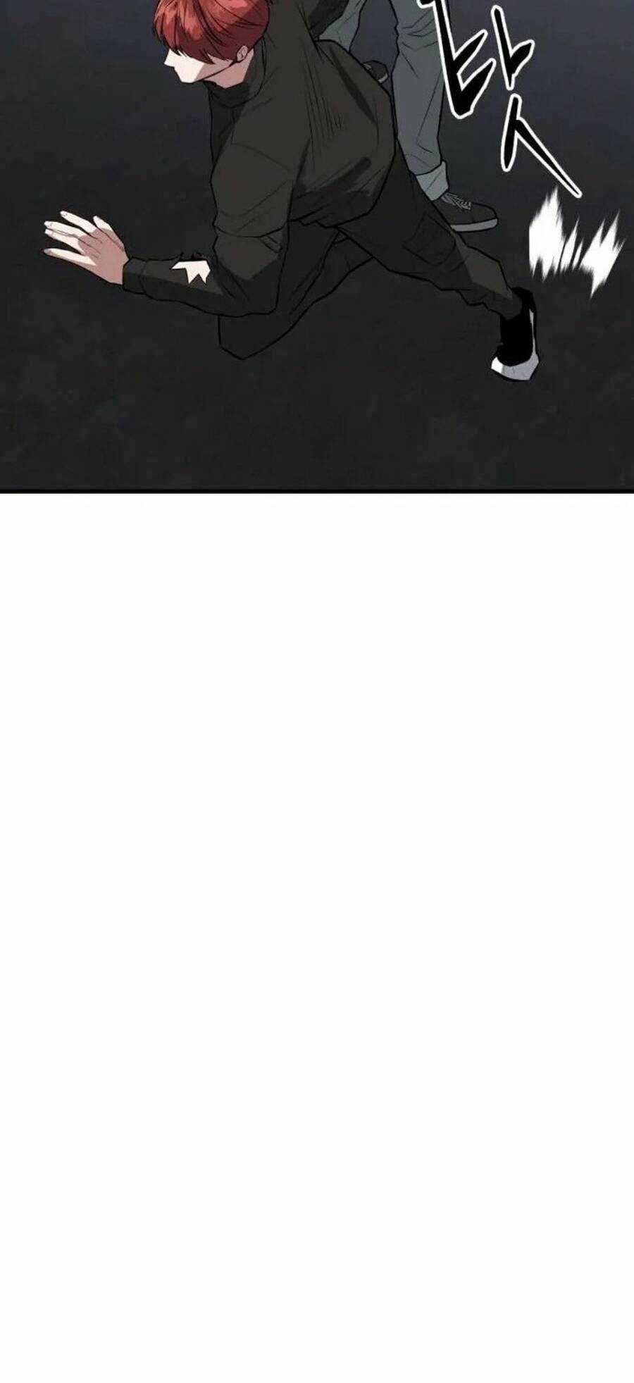 Sát Nhân Cuồng Loạn Chương 13 trang 107