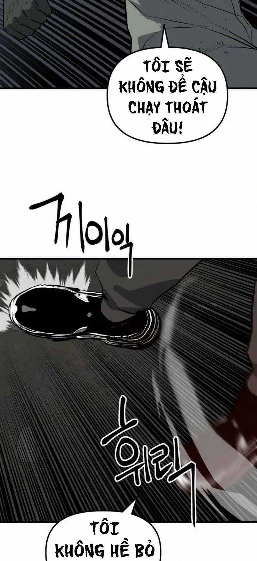 Sát Nhân Cuồng Loạn Chương 13 trang 109