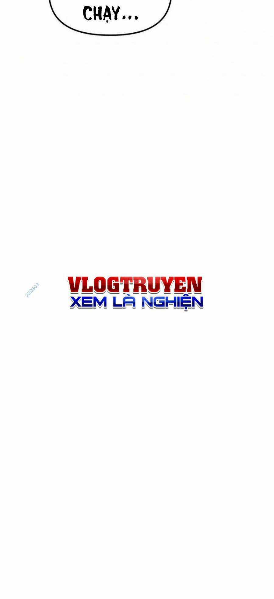 Sát Nhân Cuồng Loạn Chương 13 trang 110