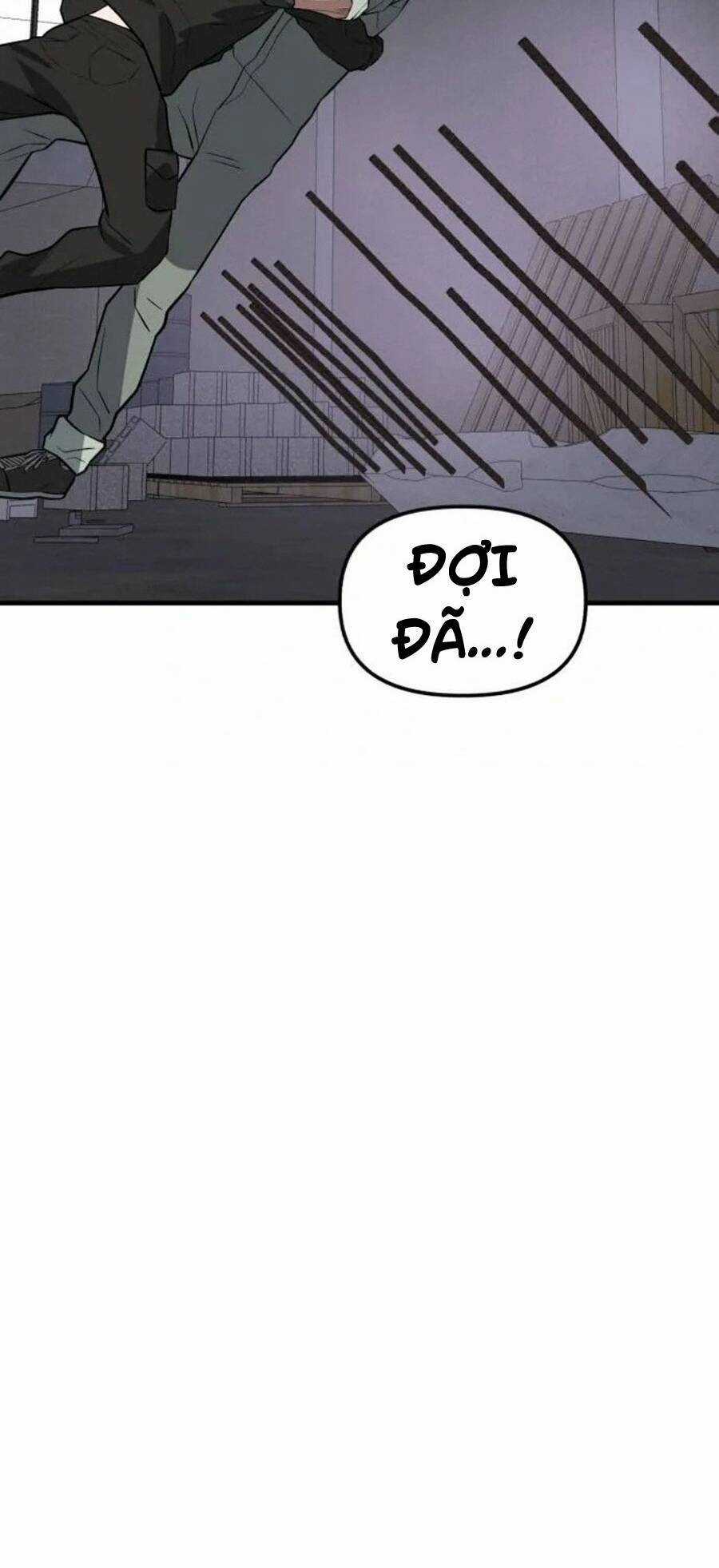 Sát Nhân Cuồng Loạn Chương 13 trang 113