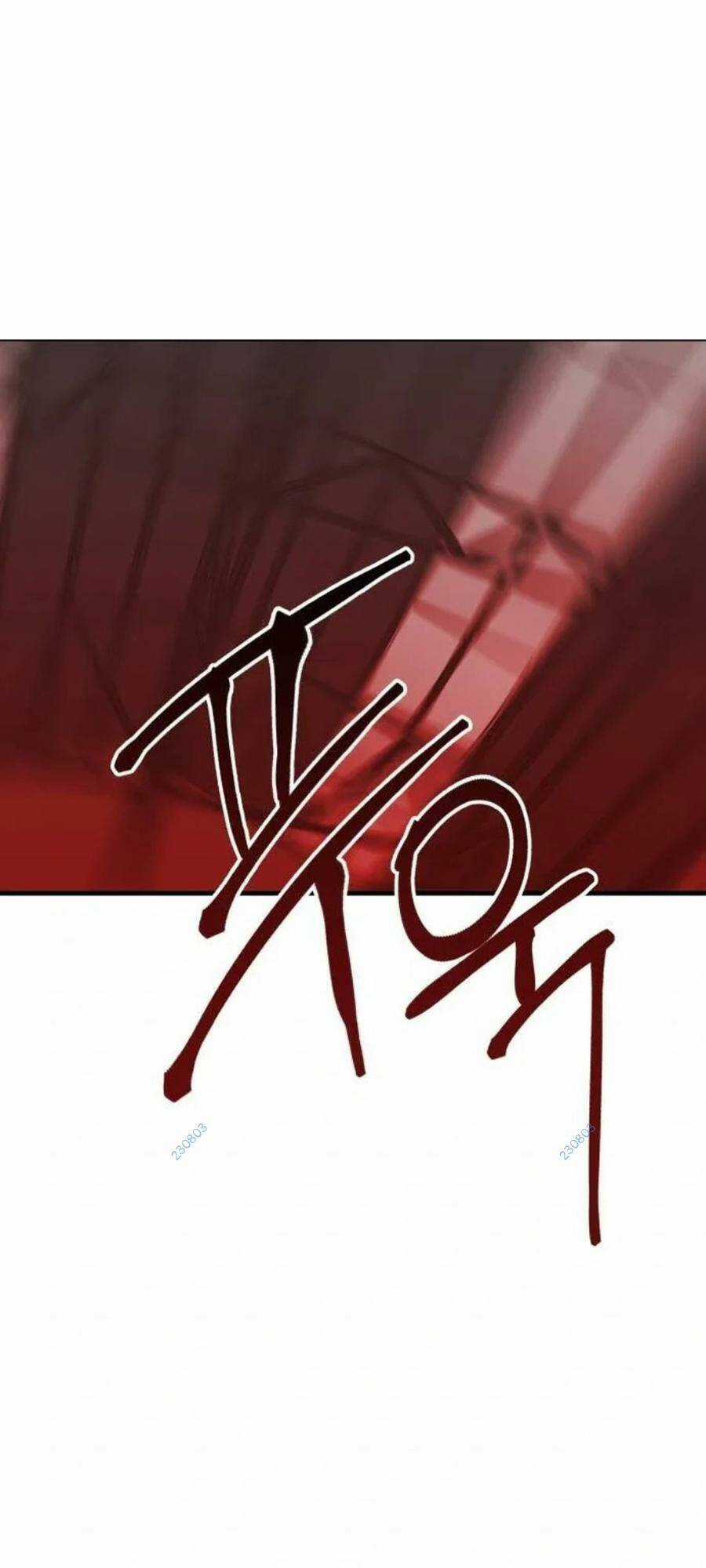 Sát Nhân Cuồng Loạn Chương 13 trang 114