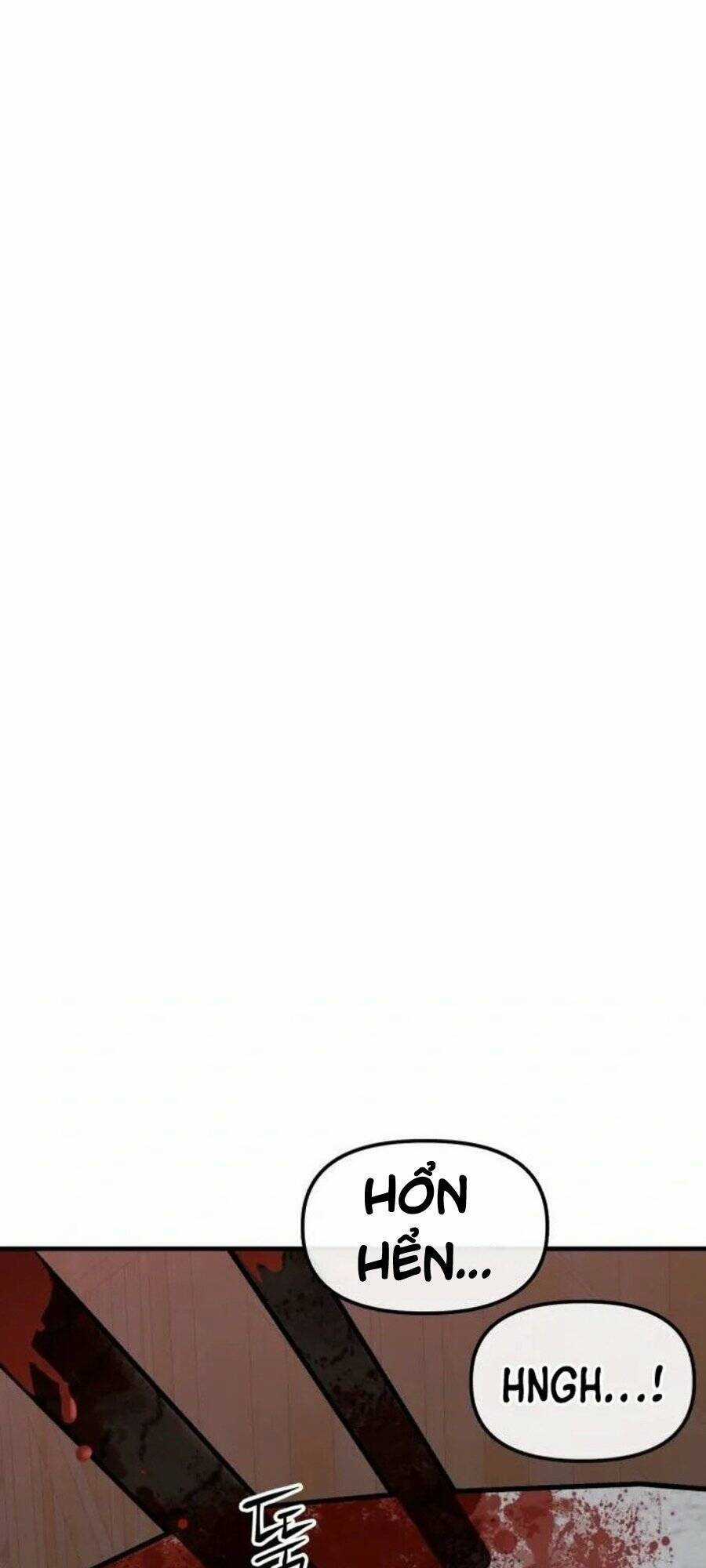 Sát Nhân Cuồng Loạn Chương 13 trang 117