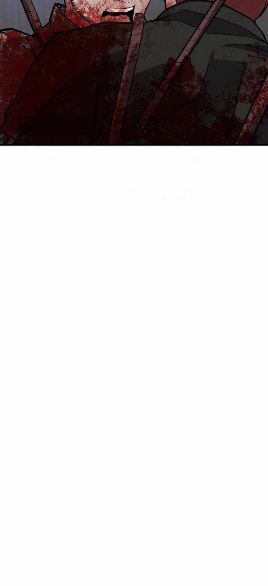 Sát Nhân Cuồng Loạn Chương 13 trang 119