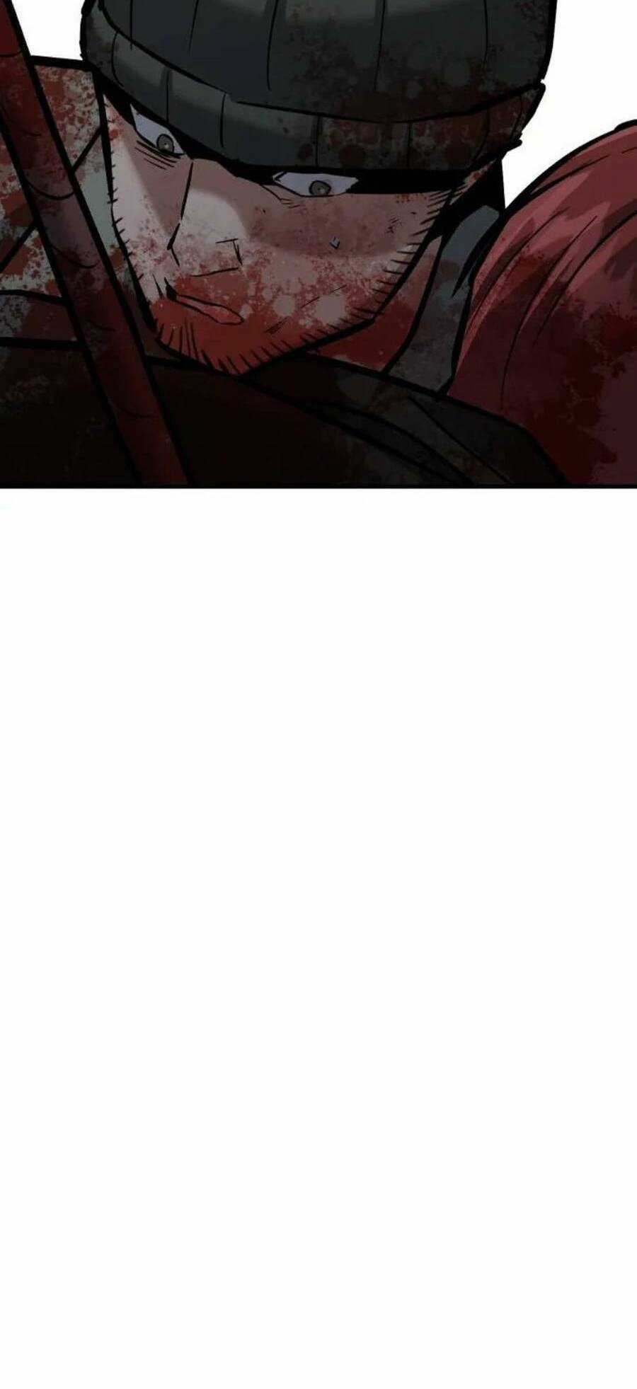 Sát Nhân Cuồng Loạn Chương 13 trang 128