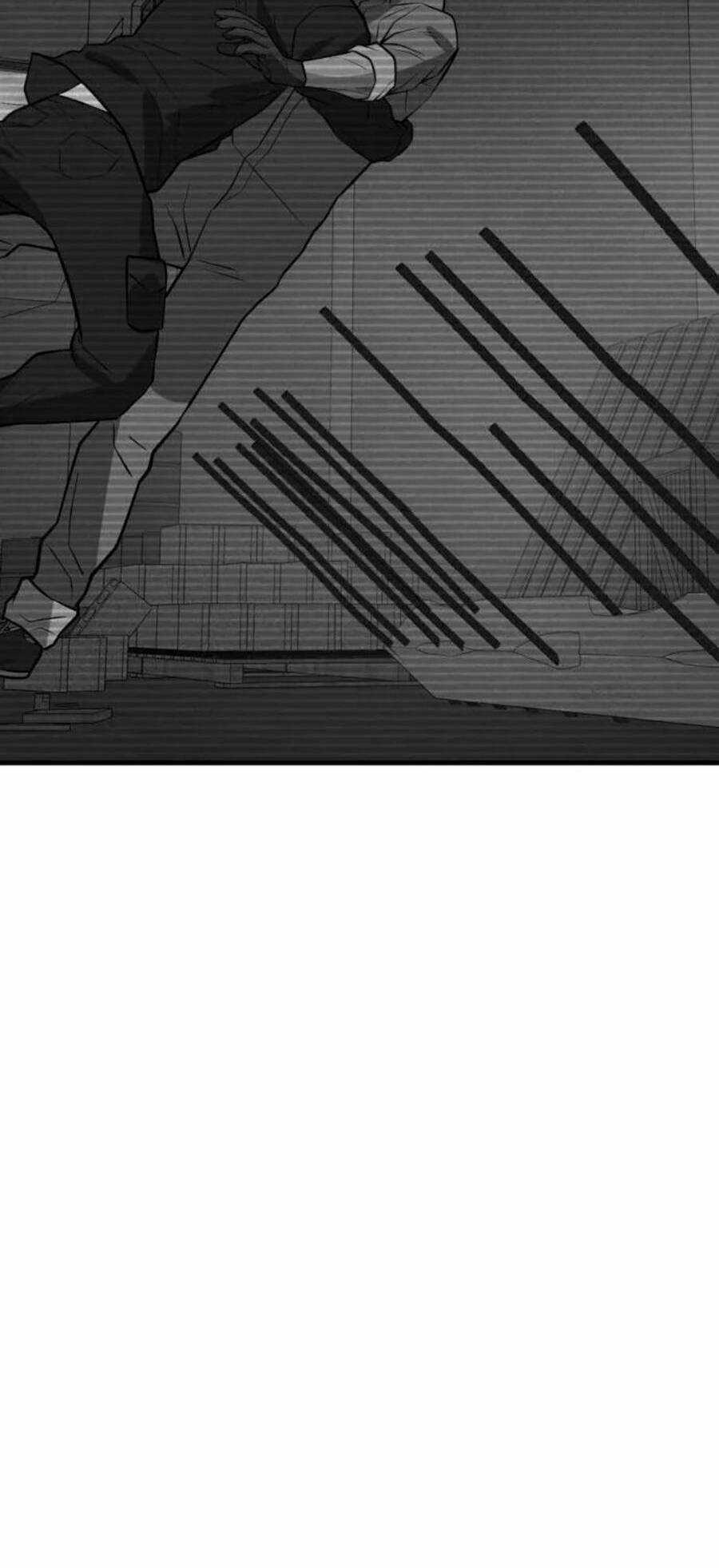 Sát Nhân Cuồng Loạn Chương 13 trang 134