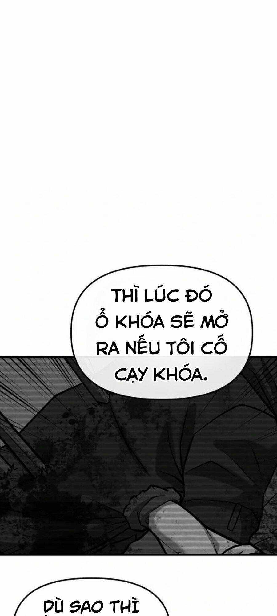 Sát Nhân Cuồng Loạn Chương 13 trang 135