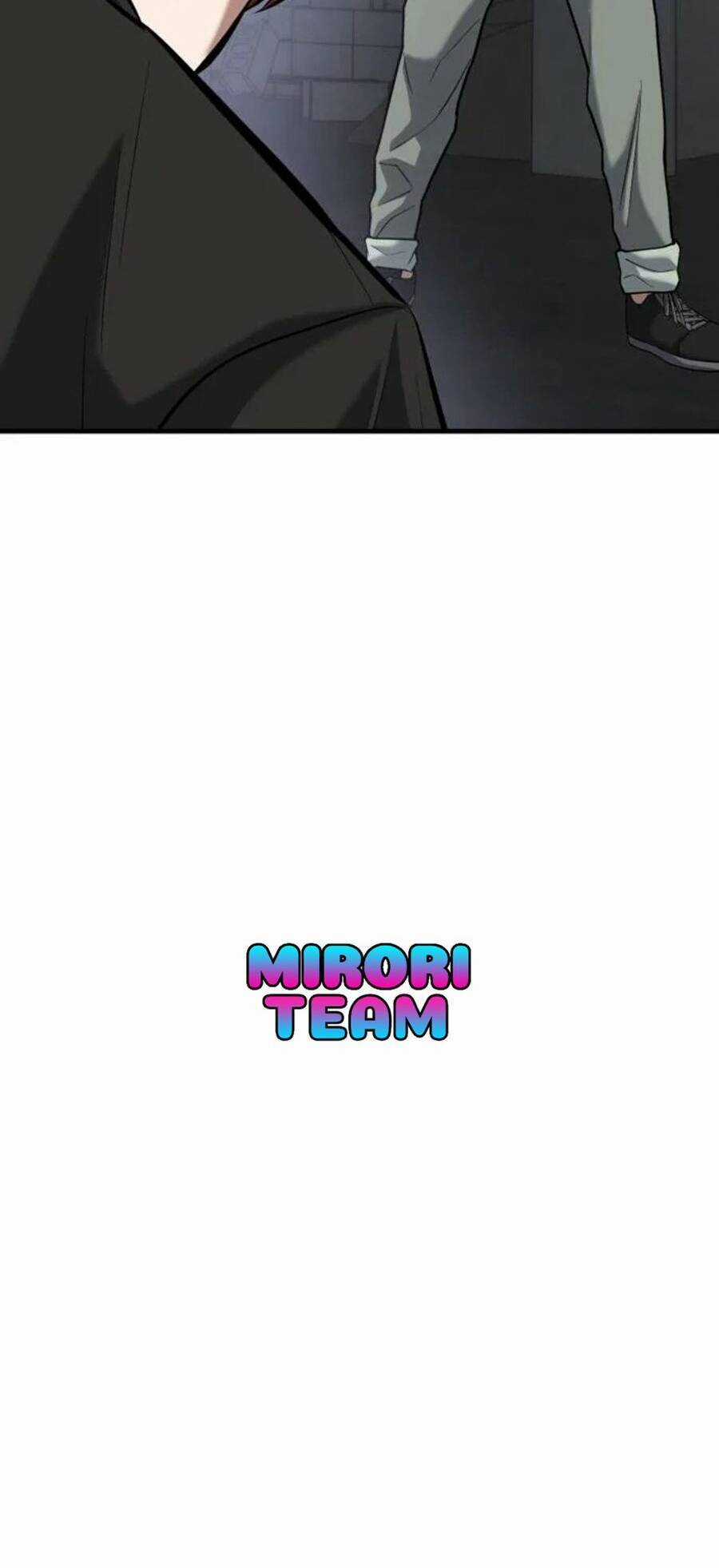 Sát Nhân Cuồng Loạn Chương 13 trang 23