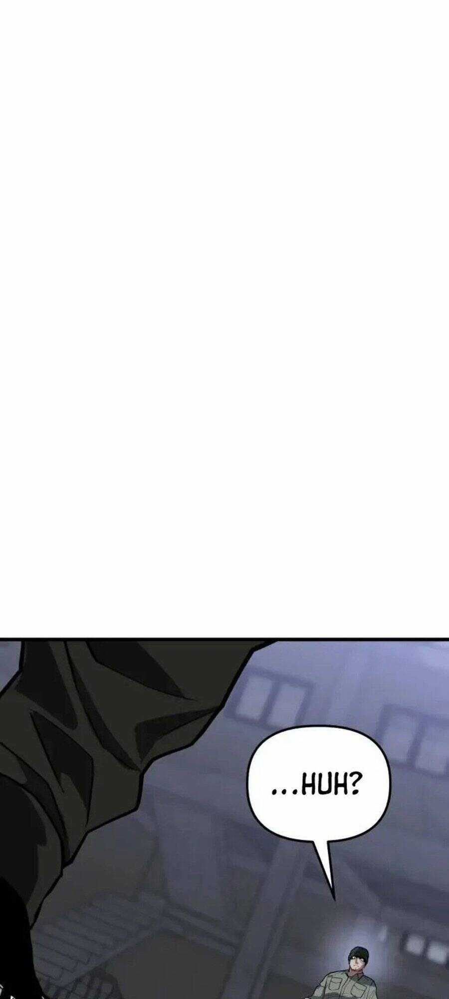 Sát Nhân Cuồng Loạn Chương 13 trang 3