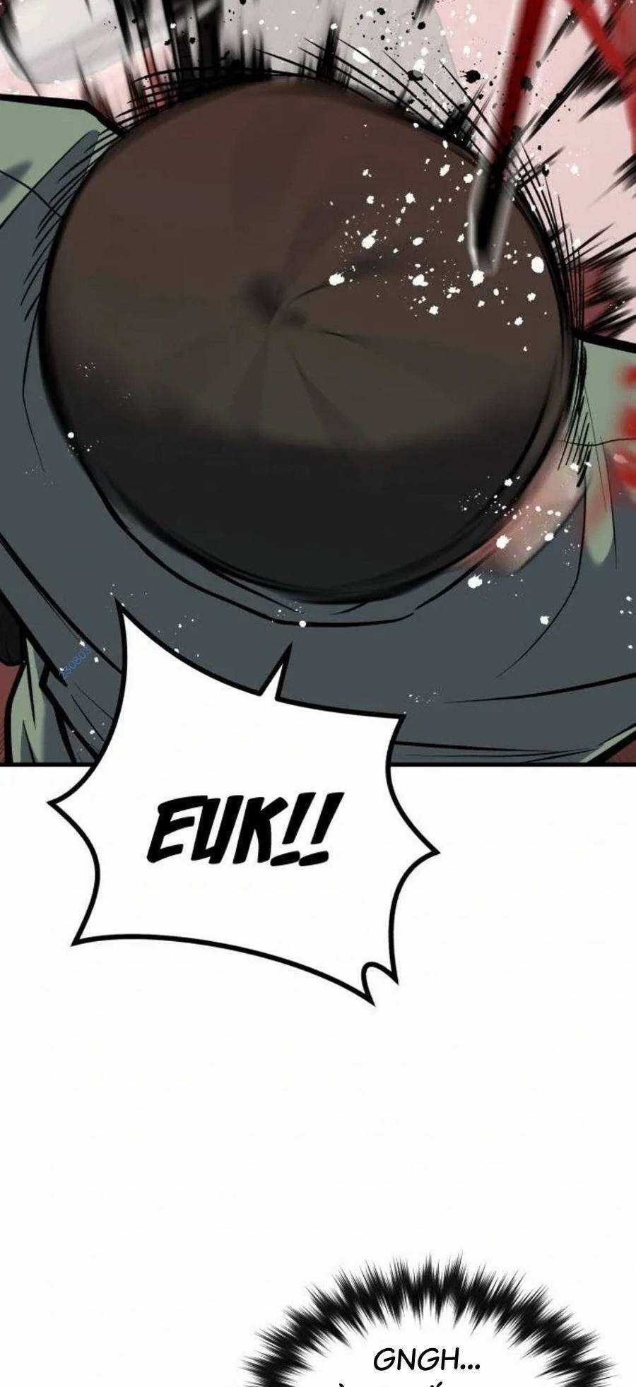 Sát Nhân Cuồng Loạn Chương 13 trang 31