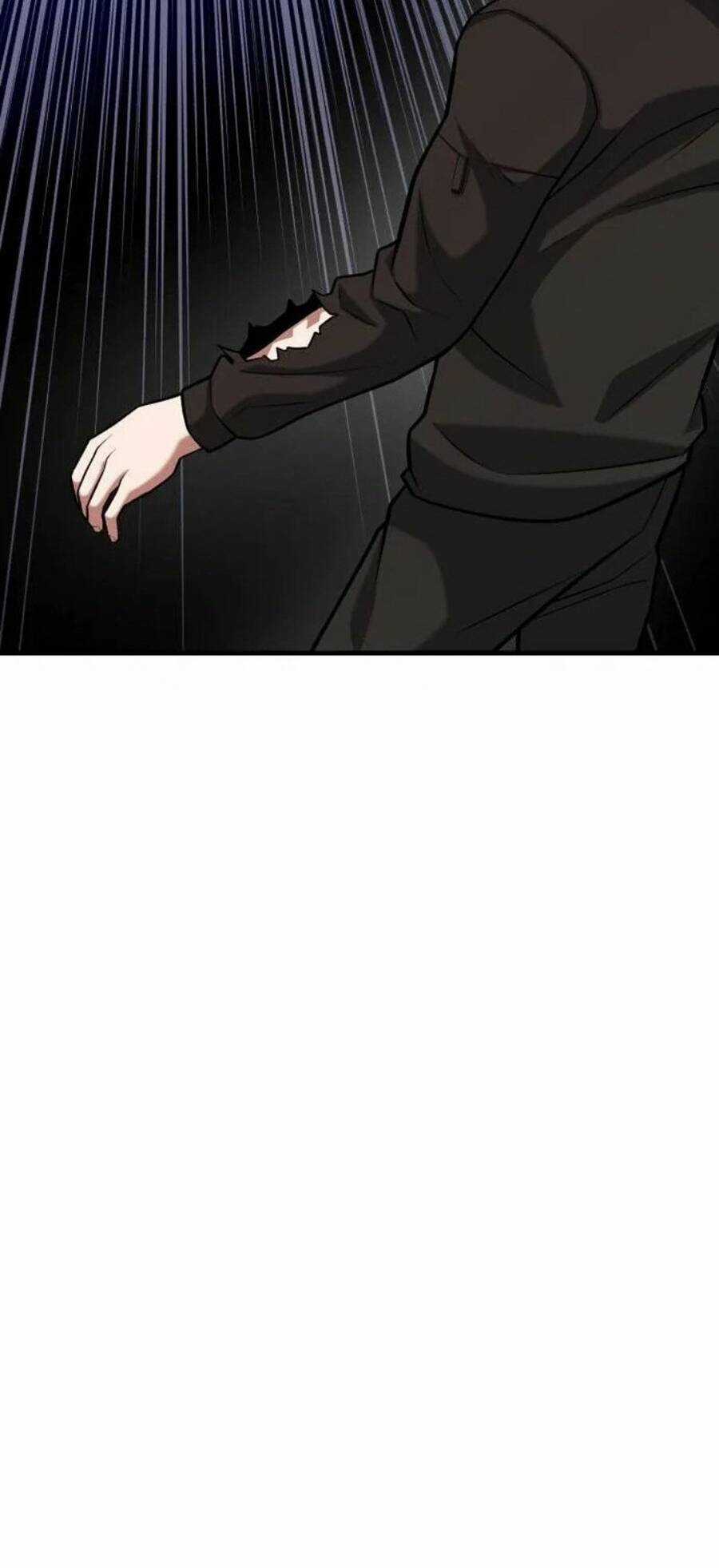 Sát Nhân Cuồng Loạn Chương 13 trang 35