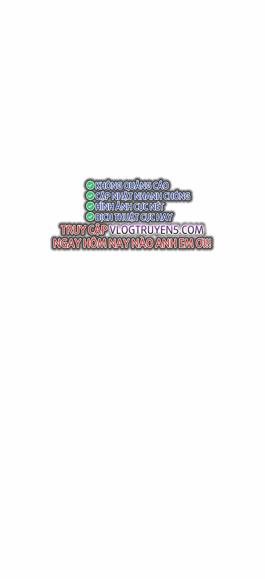 Sát Nhân Cuồng Loạn Chương 13 trang 41