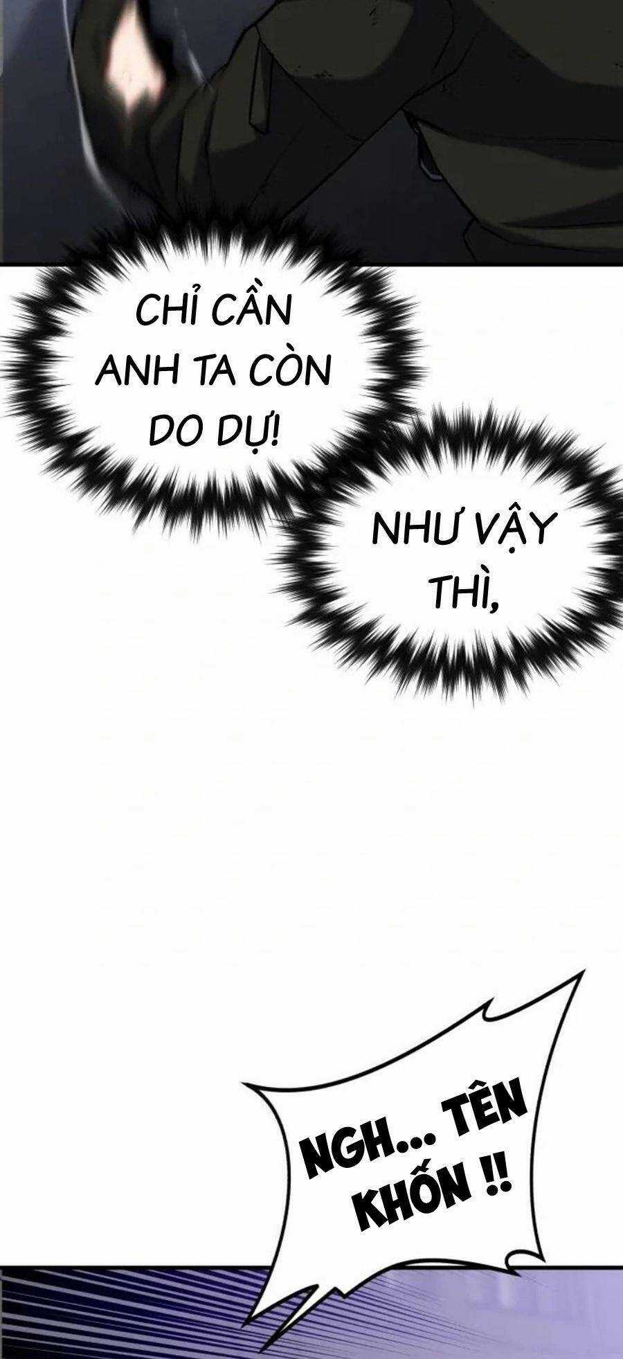 Sát Nhân Cuồng Loạn Chương 13 trang 43