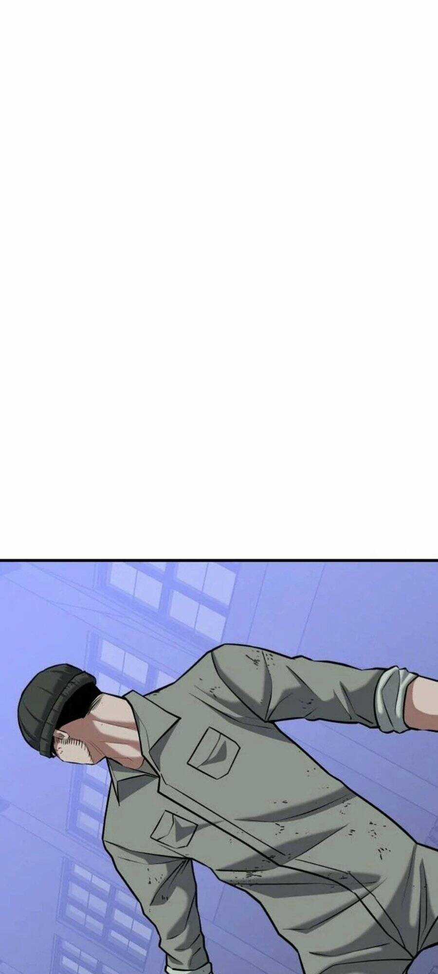 Sát Nhân Cuồng Loạn Chương 13 trang 45