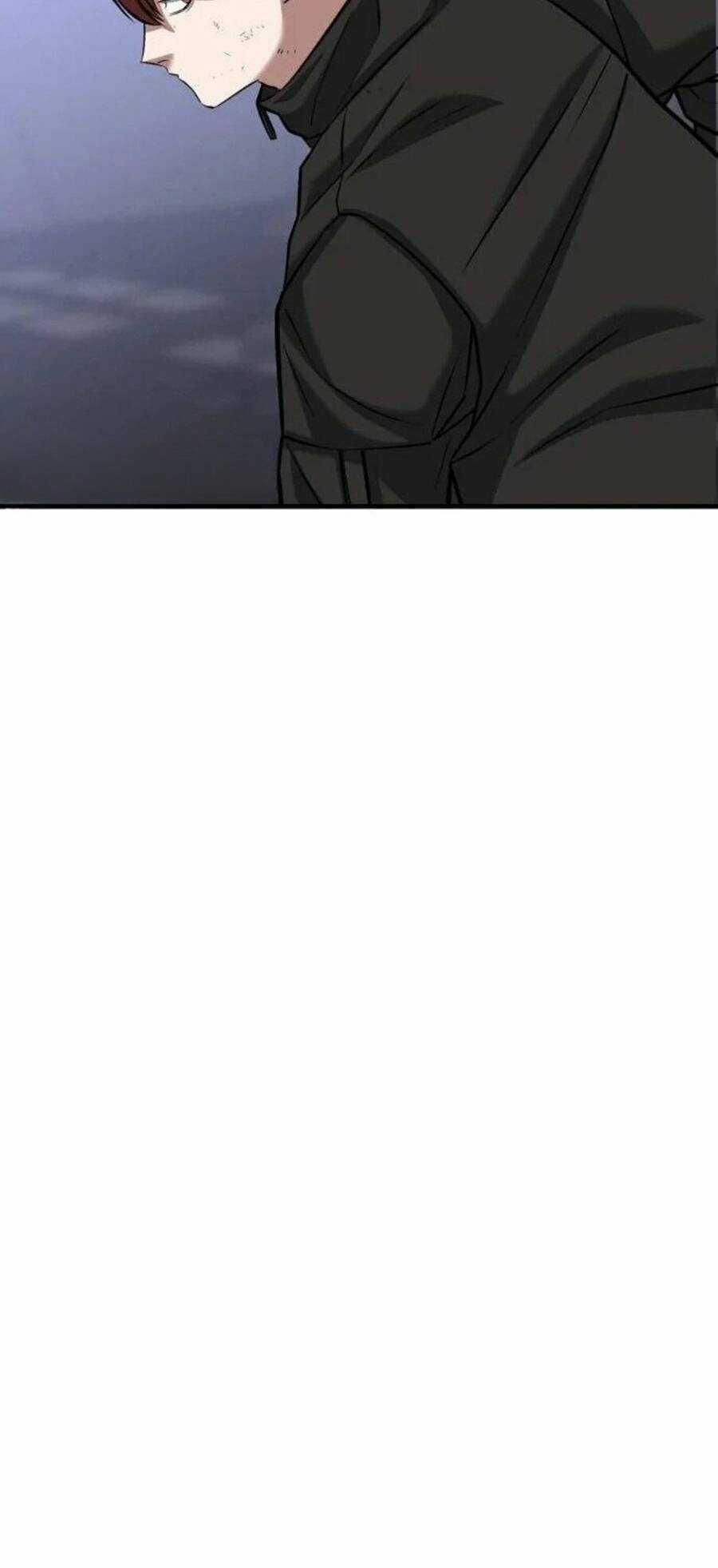 Sát Nhân Cuồng Loạn Chương 13 trang 47